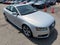 2011 Audi A5 2.0T Prestige