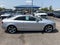 2011 Audi A5 2.0T Prestige
