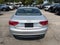 2011 Audi A5 2.0T Prestige