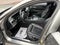 2020 BMW 7 series 750i xDrive