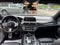 2020 BMW 7 series 750i xDrive