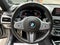 2020 BMW 7 series 750i xDrive