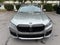 2020 BMW 7 series 750i xDrive