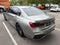 2020 BMW 7 series 750i xDrive