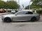 2020 BMW 7 series 750i xDrive
