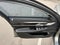 2020 BMW 7 series 750i xDrive
