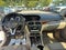 2013 Mercedes-Benz C-Class Sport