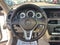 2013 Mercedes-Benz C-Class Sport