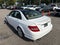 2013 Mercedes-Benz C-Class Sport