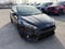 2017 Ford Focus RS