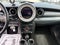 2011 MINI Cooper S