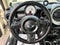 2011 MINI Cooper S