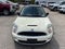 2011 MINI Cooper S