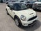 2011 MINI Cooper S