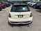 2011 MINI Cooper S