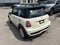 2011 MINI Cooper S