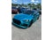 2021 Audi RS 5 2.9T (Tiptronic)
