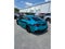 2021 Audi RS 5 2.9T (Tiptronic)