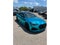 2021 Audi RS 5 2.9T (Tiptronic)