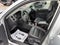 2012 Volkswagen Tiguan SE w/Sunroof & Nav
