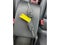 2012 Volkswagen Tiguan SE w/Sunroof & Nav