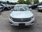 2012 Volkswagen Tiguan SE w/Sunroof & Nav