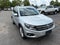 2012 Volkswagen Tiguan SE w/Sunroof & Nav