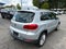 2012 Volkswagen Tiguan SE w/Sunroof & Nav