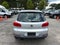 2012 Volkswagen Tiguan SE w/Sunroof & Nav