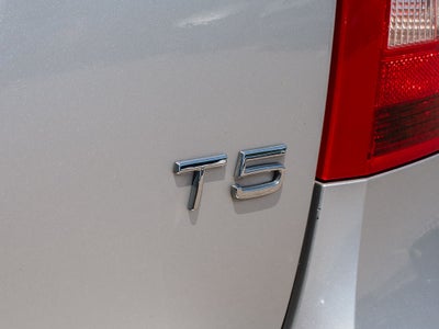 2016 Volvo S60 T5 Drive-E Premier