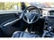 2016 Volvo S60 T5 Drive-E Premier