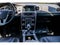 2016 Volvo S60 T5 Drive-E Premier