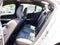 2016 Volvo S60 T5 Drive-E Premier