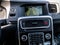2016 Volvo S60 T5 Drive-E Premier