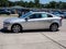 2016 Volvo S60 T5 Drive-E Premier