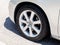 2016 Volvo S60 T5 Drive-E Premier