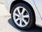 2016 Volvo S60 T5 Drive-E Premier