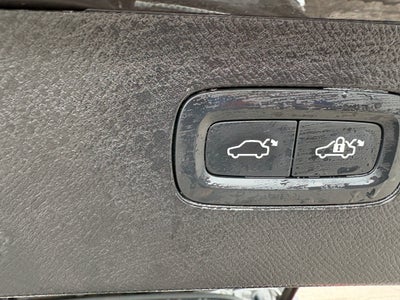 2023 Volvo XC90 Ultimate