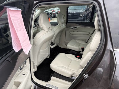 2023 Volvo XC90 Ultimate