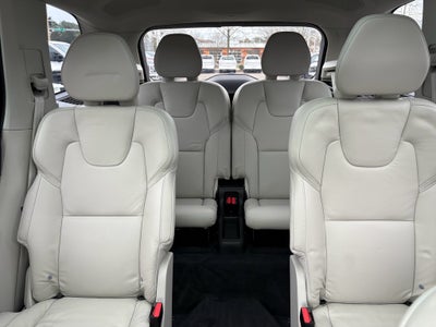 2023 Volvo XC90 Ultimate