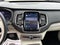 2023 Volvo XC90 Ultimate