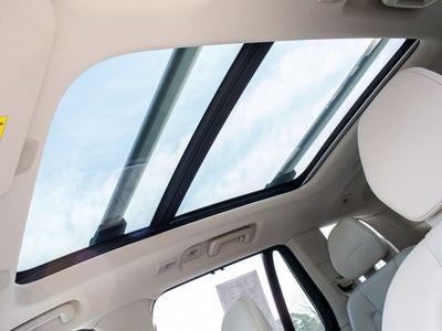 2023 Volvo XC90 Ultimate