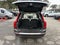 2023 Volvo XC90 Ultimate