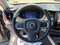 2022 Volvo XC60 Momentum