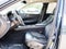 2022 Volvo XC60 Momentum
