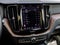 2022 Volvo XC60 Momentum