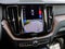 2022 Volvo XC60 Momentum