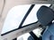 2022 Volvo XC60 Momentum