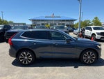 2022 Volvo XC60 Momentum