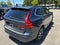 2022 Volvo XC60 Momentum